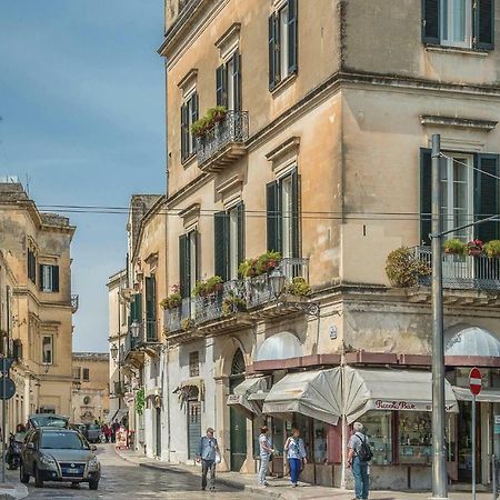 1 Bedroom Awesome Apartment In Lecce Le Exterior photo